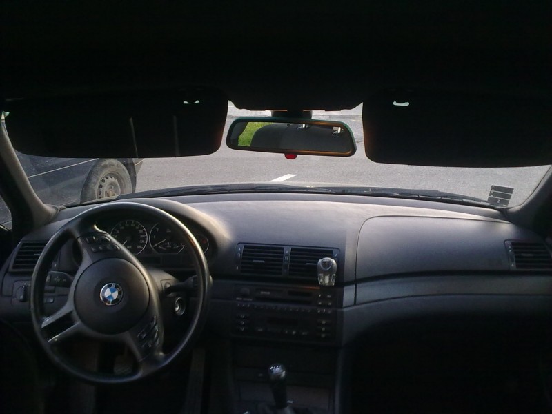 13062013759.jpg