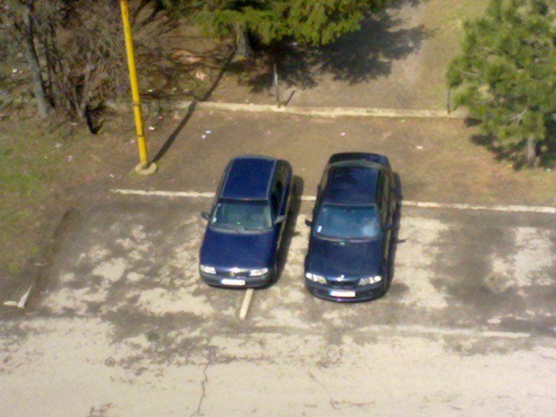 11042013736.jpg