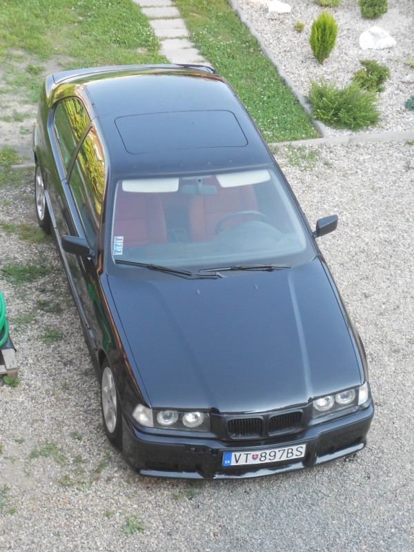 DSCN1468.JPG