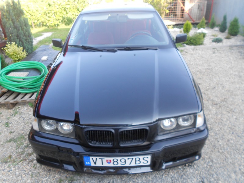 DSCN1469.JPG