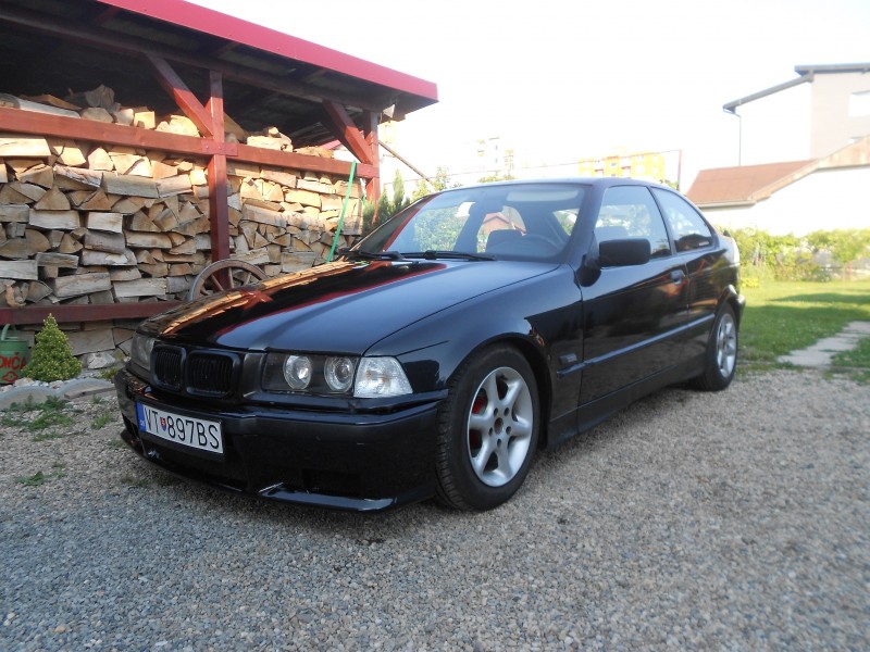 DSCN1470.JPG
