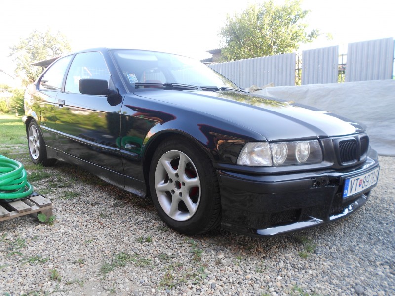 DSCN1471.JPG
