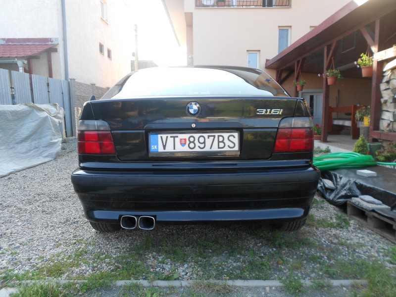 DSCN1472.JPG
