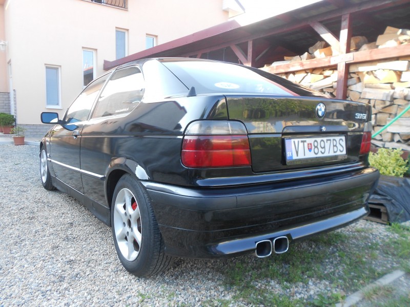 DSCN1473.JPG