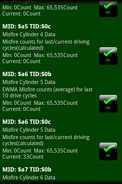 screenshot.jpg