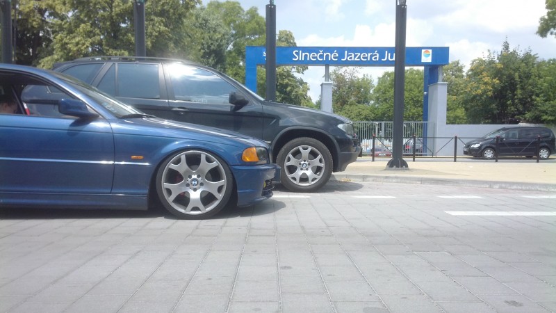 IMG_20130707_130221.jpg