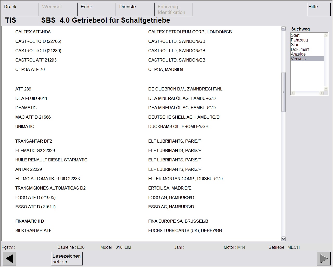 Castrol TQ-D, ATF.jpg