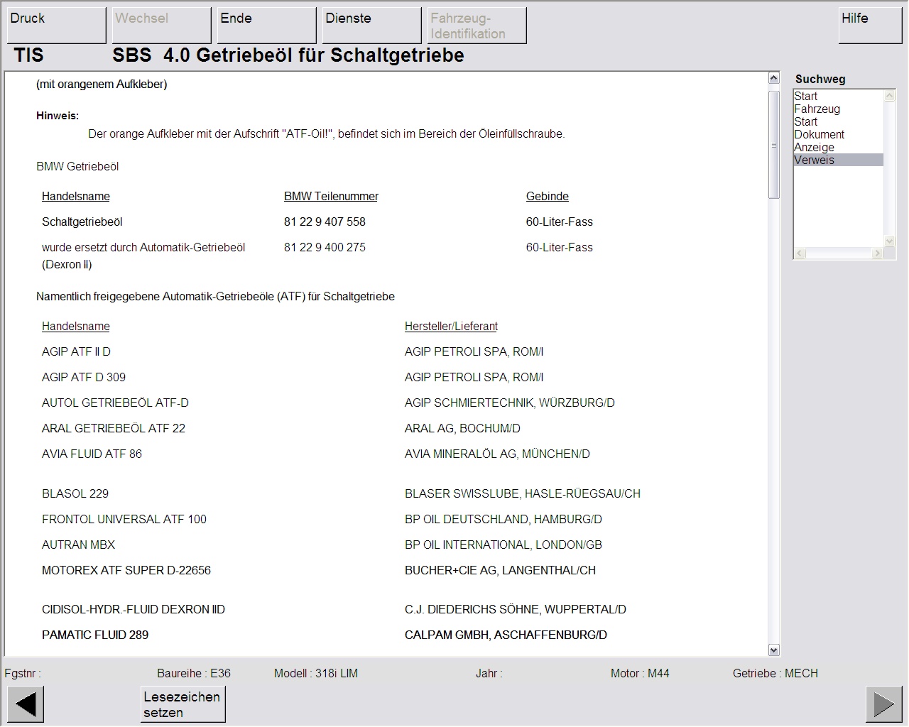 oranzova nalepka DEXRON II.jpg