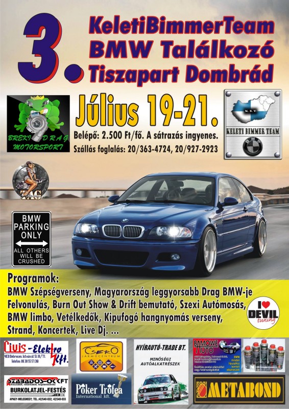 978051_491835947551714_91903929_o.jpg (418.14 KiB) 1498 zobrazení 978051_491835947551714_91903929_o.jpg