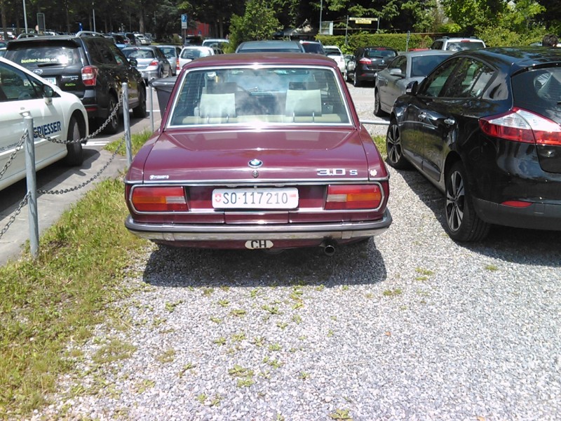 IMG085.jpg
