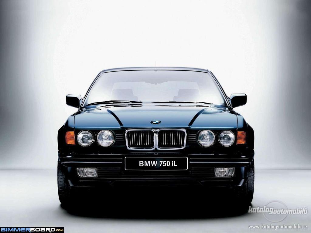 bmw-7-e32-730i-138-kw-8.jpg