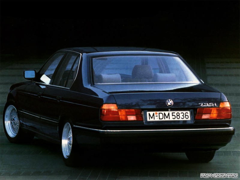 BMW-7_series_E32_mp2_pic_62336.jpg
