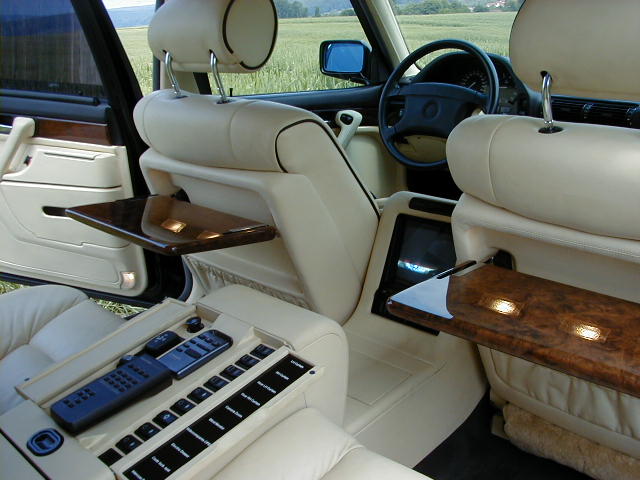 interiorBMWindiviualHigline3.jpg