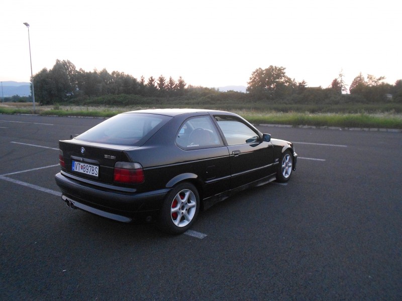 DSCN1483.JPG