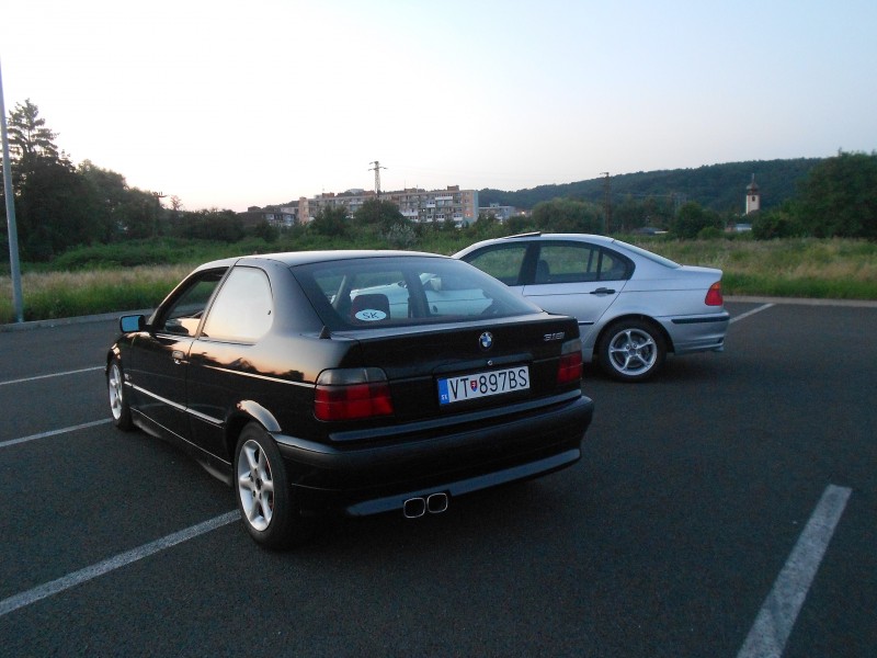 DSCN1493.JPG