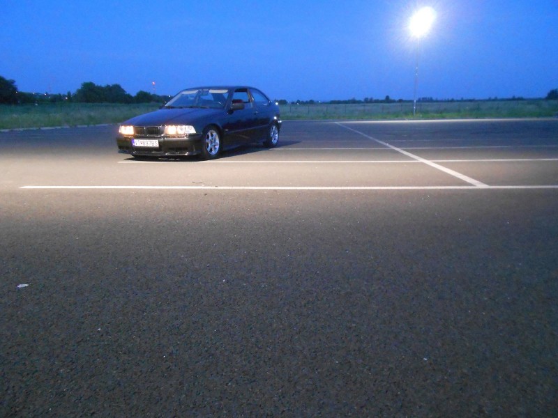 DSCN1509.JPG