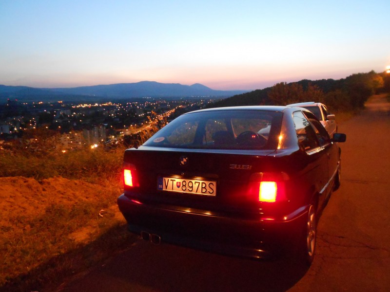 DSCN1515.JPG
