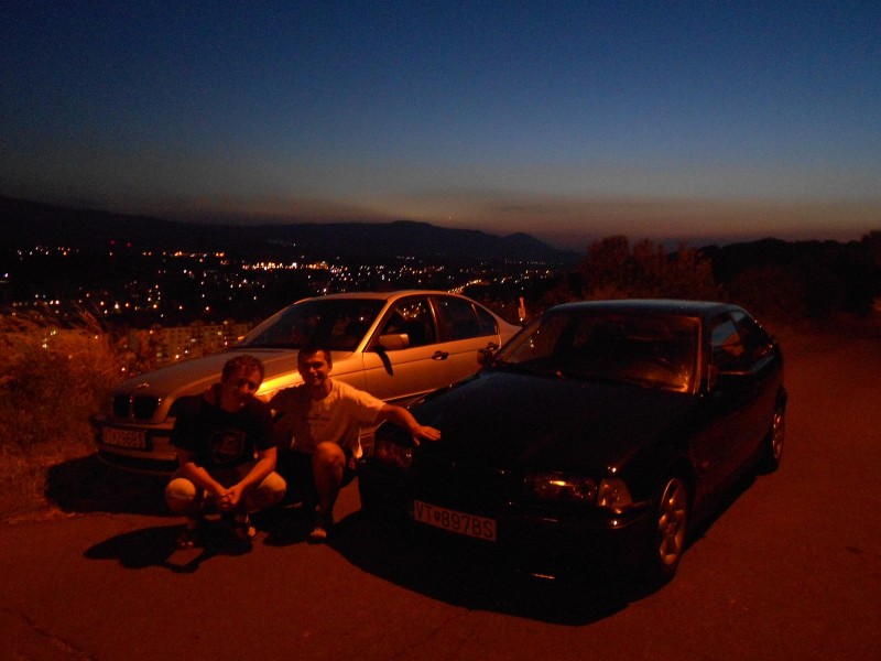 DSCN1531.JPG