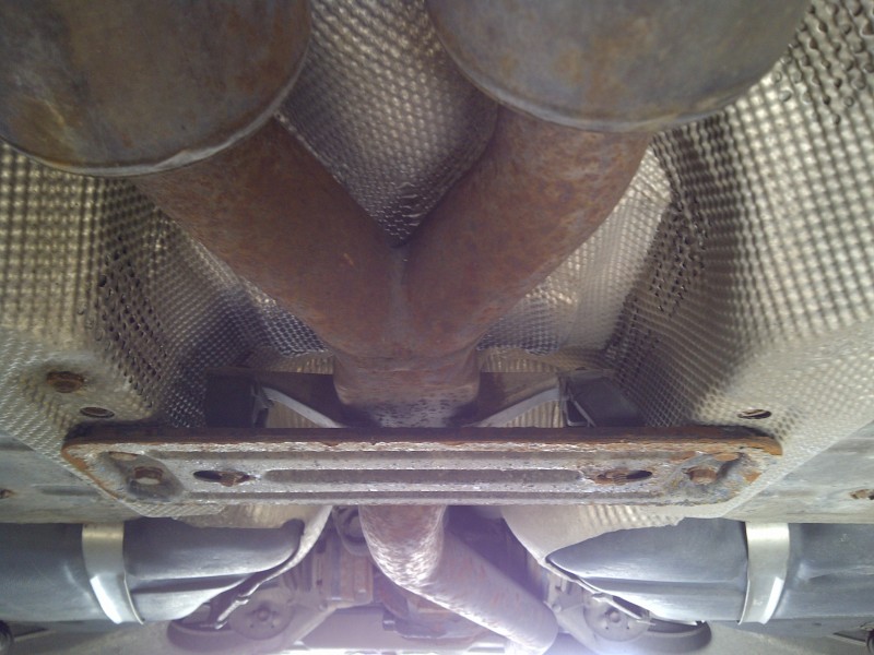 IMG-20130704-01546.jpg