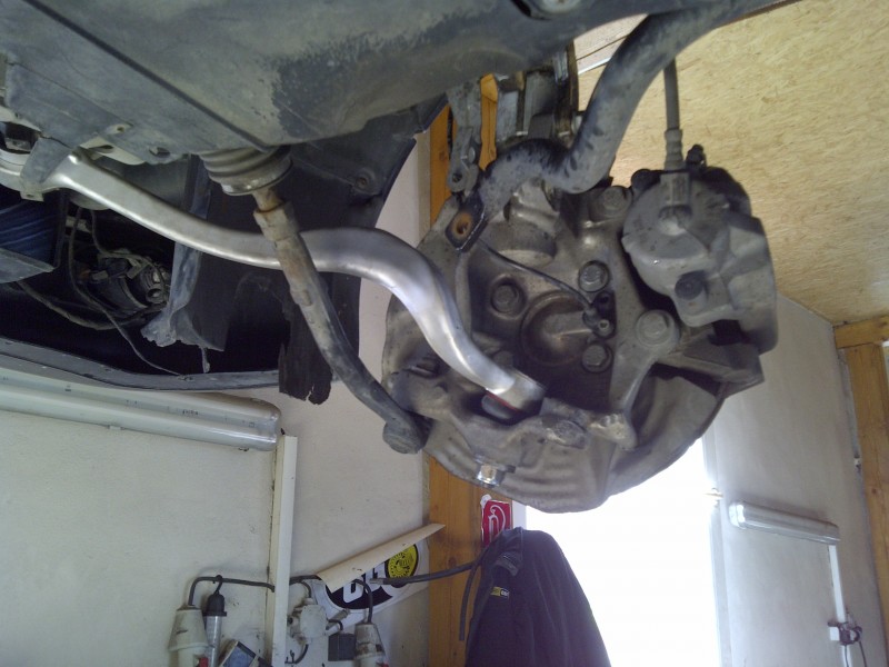 IMG-20130704-01548.jpg