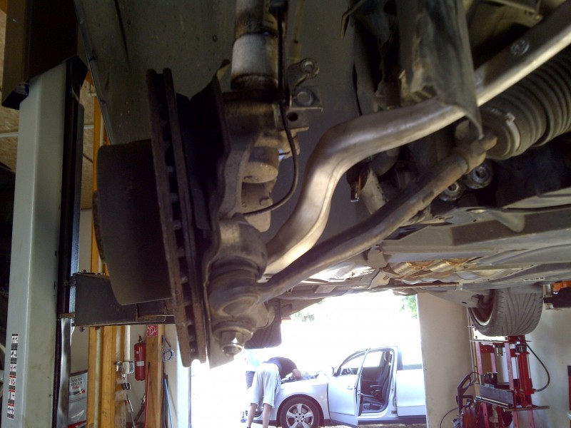 IMG-20130704-01549.jpg