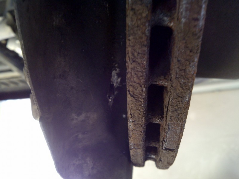 IMG-20130704-01550.jpg