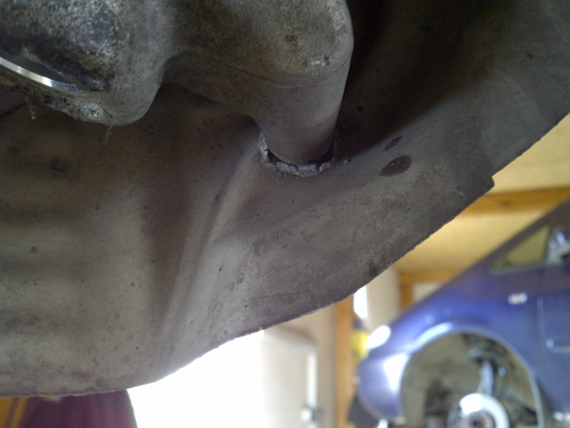 IMG-20130704-01551.jpg