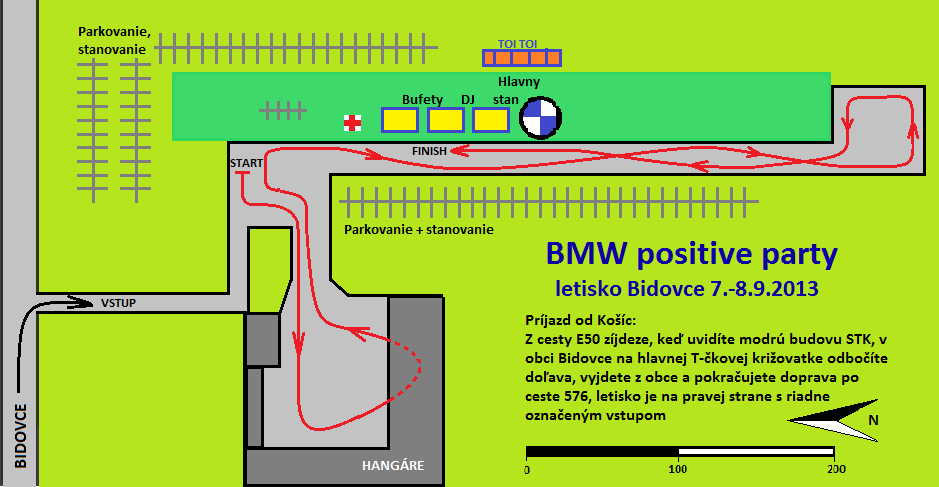 BMW positive party.png