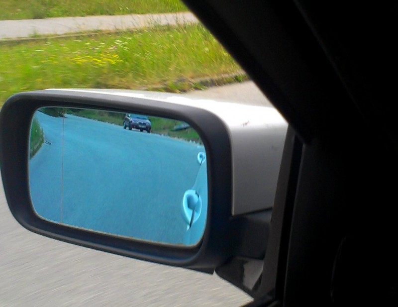 IMAG0945.jpg
