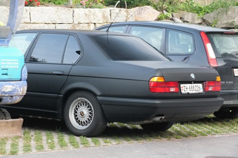 DSCF7816.JPG