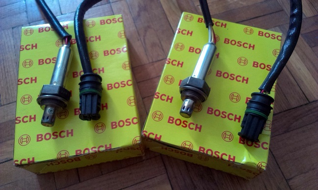 Bosh original lambda sonda bmw e36.jpg