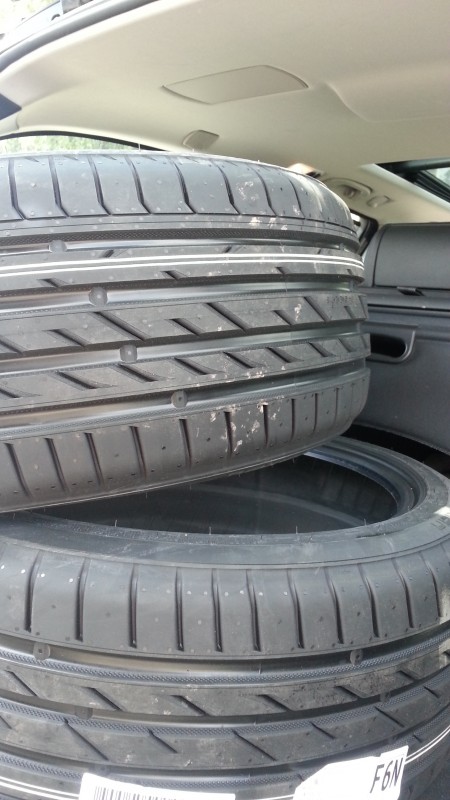 20130709_135328.jpg