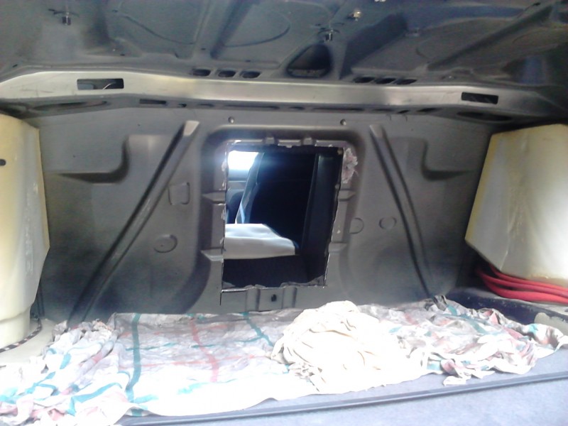 DSC_0116.jpg (389.41 KiB) 3452 zobrazení DSC_0116.jpg