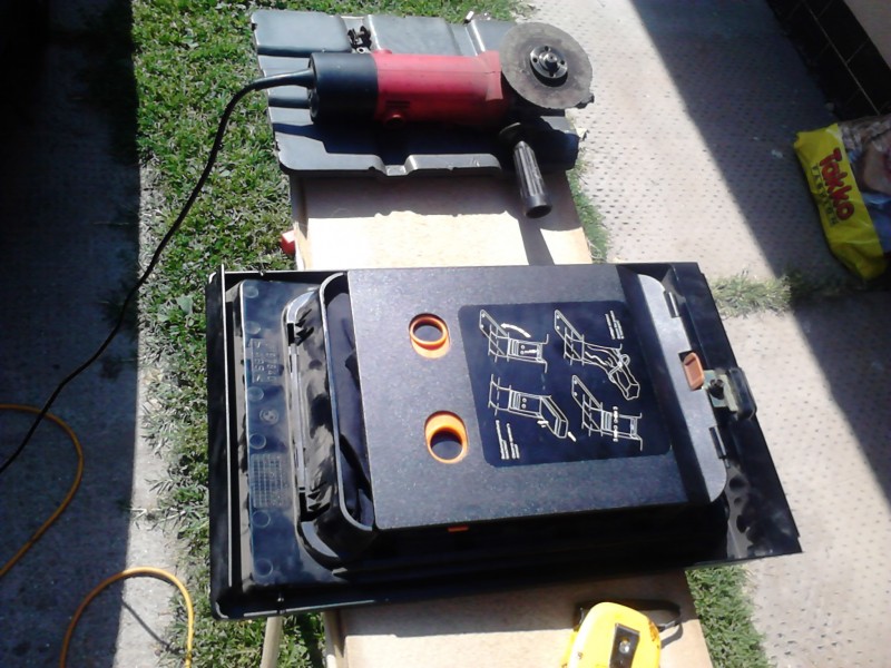 DSC_0119.jpg (589.88 KiB) 3575 zobrazení DSC_0119.jpg