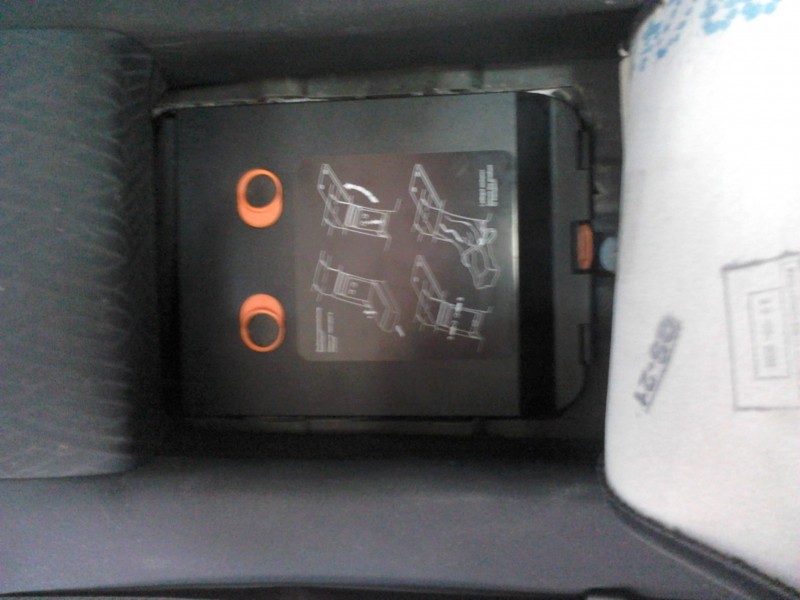 DSC_0124.jpg (418.33 KiB) 3575 zobrazení DSC_0124.jpg