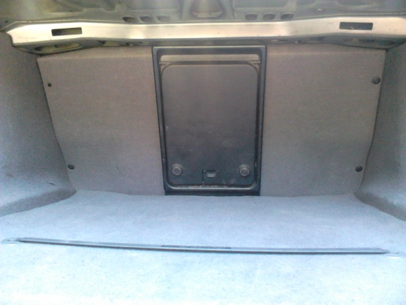 DSC_0132.jpg (406.07 KiB) 3528 zobrazení DSC_0132.jpg