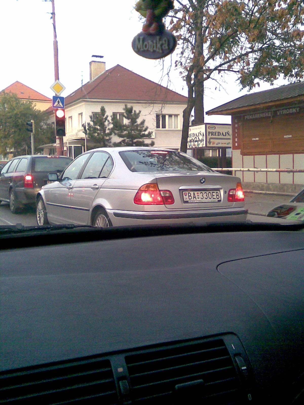 Snímka002.jpg