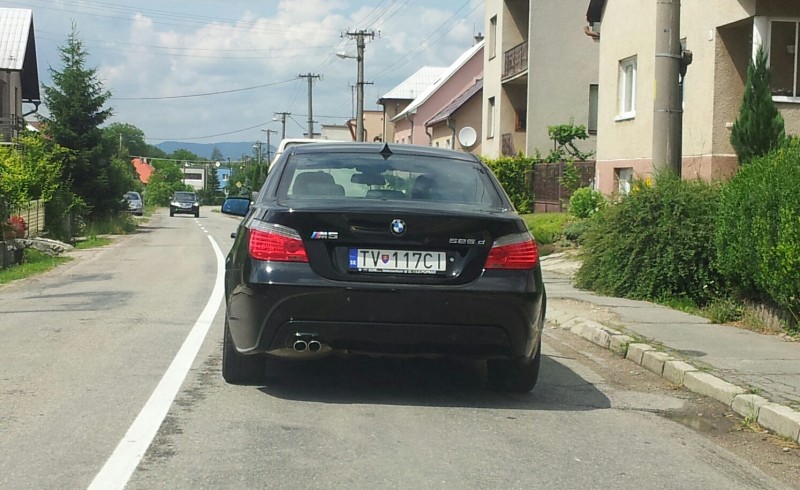 20130712_141927-1.jpg
