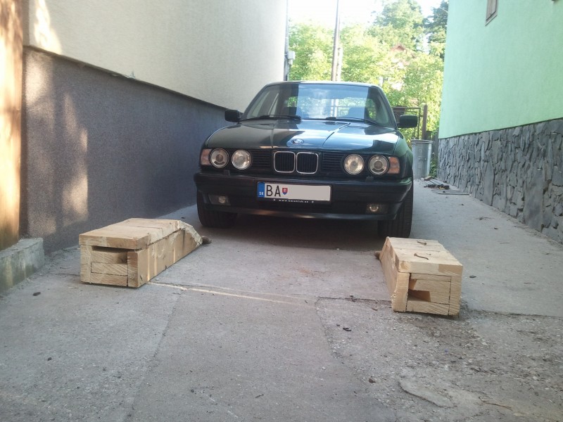 2013-07-12 19.15.20.jpg