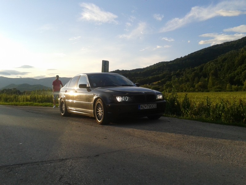 2013-07-12 19.33.57.jpg