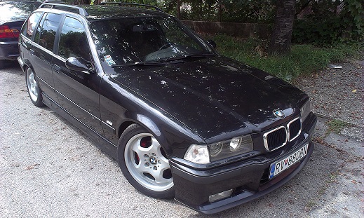 IMAG0417.jpg