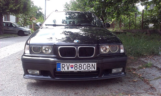 IMAG0416.jpg