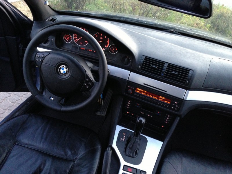 2013-07-13 20.50.16.jpg