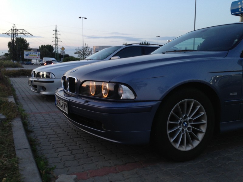 2013-07-13 20.53.17.jpg