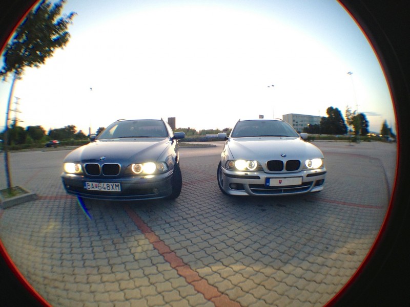 2013-07-13 20.58.30.jpg