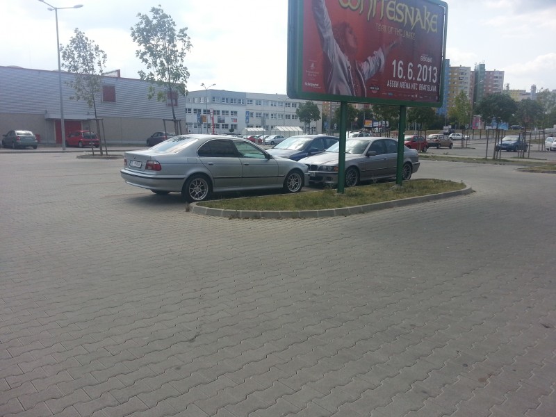20130714_151412.jpg