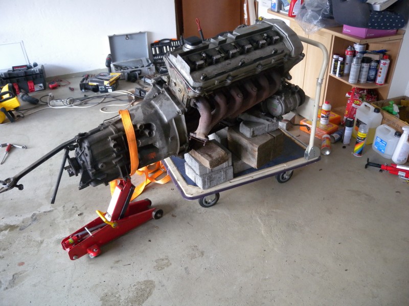 motor vonku_resize.JPG
