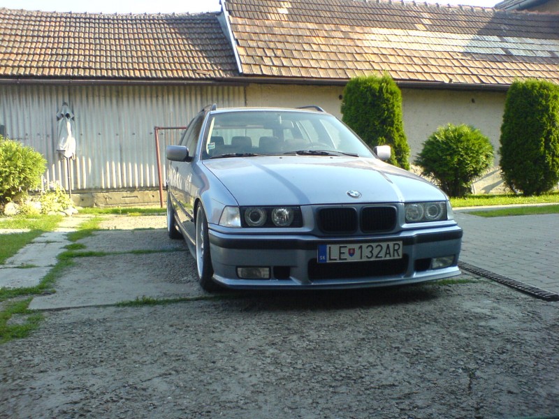 DSC02089.JPG