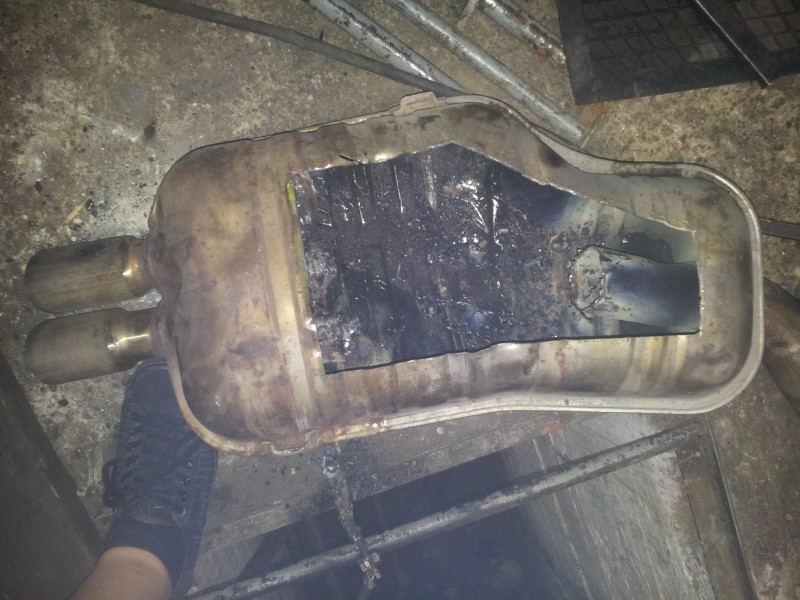 20130714_141424.jpg