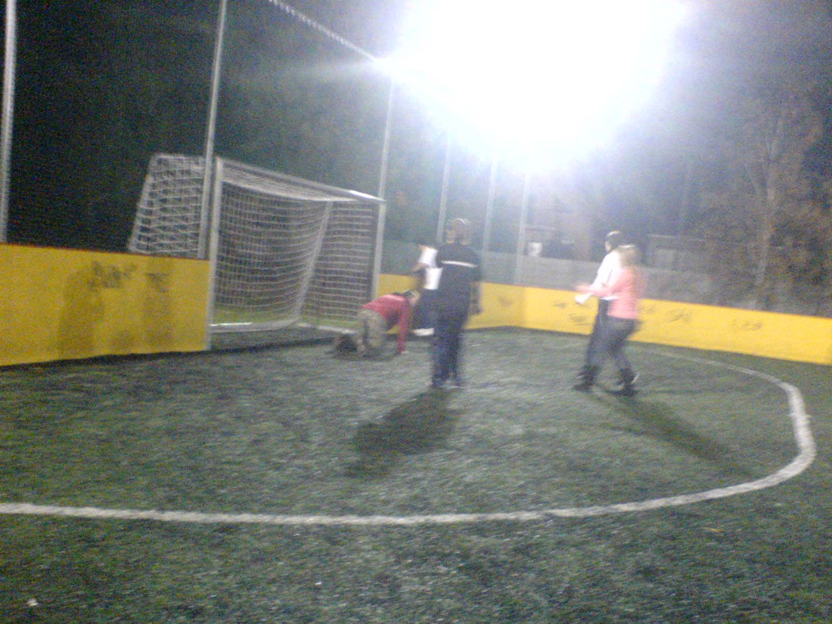 DSC00654.jpg